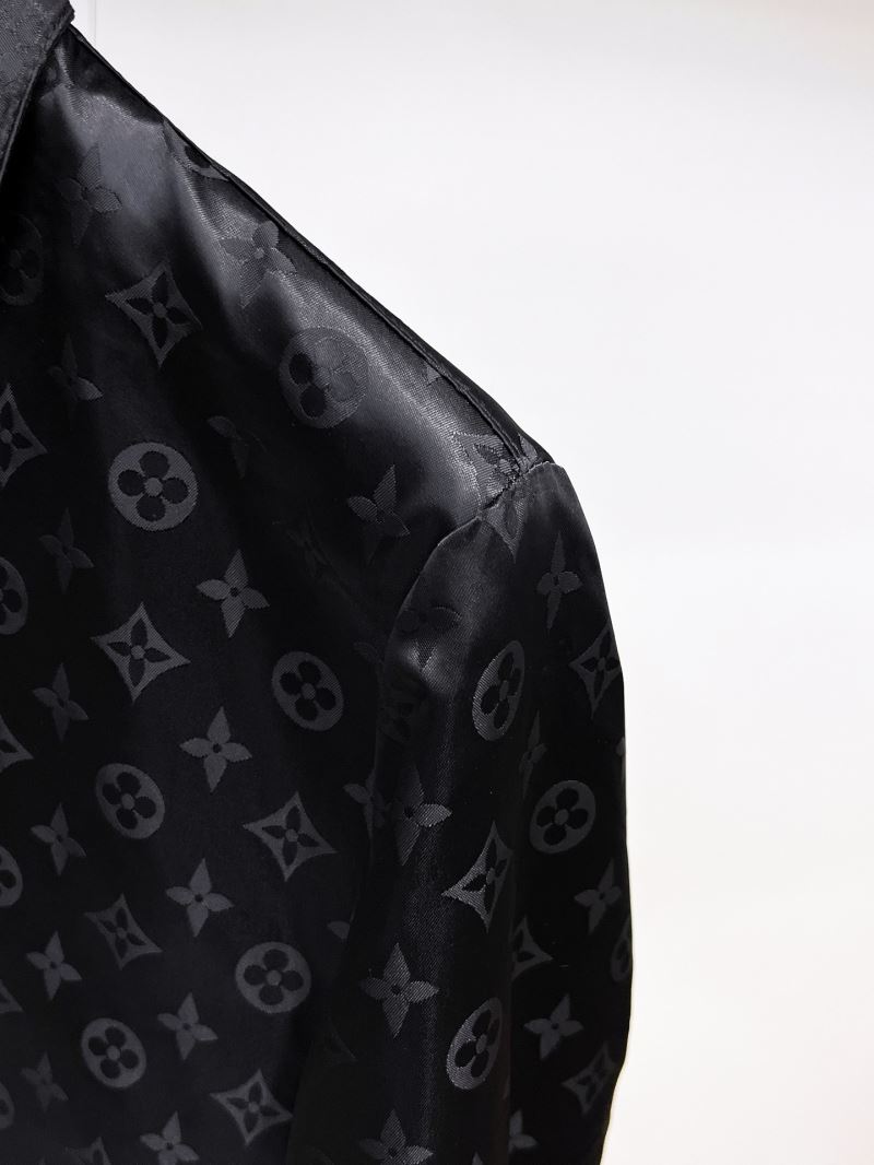 Louis Vuitton Outwear